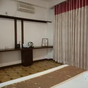  Hotel Tenshin Residance. Sri Lanka